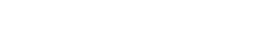Voyance Patricia